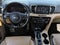 2018 Kia Sportage SX