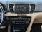 2018 Kia Sportage SX