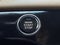 2018 Kia Sportage SX