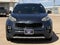 2018 Kia Sportage SX