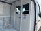 2025 Mercedes-Benz Sprinter 2500 Cargo 144 WB