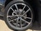 2026 Audi Q5 2.0T Premium Plus quattro