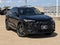 2026 Audi Q5 2.0T Premium Plus quattro