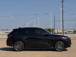2026 Audi Q5 2.0T Premium Plus quattro