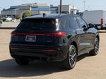 2026 Audi Q5 2.0T Premium Plus quattro