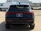 2026 Audi Q5 2.0T Premium Plus quattro