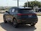 2026 Audi Q5 2.0T Premium Plus quattro