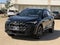 2026 Audi Q5 2.0T Premium Plus quattro