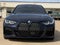 2024 BMW 4 Series M440i xDrive Gran Coupe