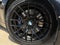 2015 BMW M4 Base