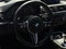 2015 BMW M4 Base