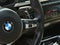 2015 BMW M4 Base