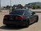 2015 BMW M4 Base