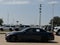 2015 BMW M4 Base