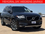 2019 Volvo XC90 T6 Momentum