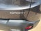 2016 Jeep Renegade Sport