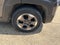 2016 Jeep Renegade Sport
