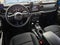 2023 Jeep Wrangler High Tide