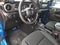 2023 Jeep Wrangler High Tide