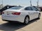 2018 Chevrolet Malibu LS 1LS