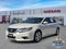 2016 Nissan Altima 2.5 SL