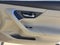 2016 Nissan Altima 2.5 SL