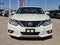 2016 Nissan Altima 2.5 SL
