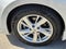 2016 Nissan Altima 2.5 SL