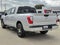 2020 Nissan Titan SV