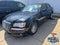 2013 Chrysler 300 Base