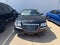 2013 Chrysler 300 Base