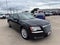 2013 Chrysler 300 Base