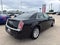 2013 Chrysler 300 Base