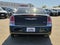 2013 Chrysler 300 Base