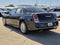2013 Chrysler 300 Base