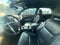 2013 Chrysler 300 Base