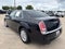 2013 Chrysler 300 Base