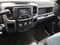 2013 RAM 2500 Tradesman