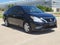 2019 Nissan Versa 1.6 SV