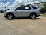 2024 Honda Pilot EX-L 8 Passenger