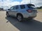 2024 Honda Pilot EX-L 8 Passenger
