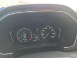 2024 Honda Pilot EX-L 8 Passenger