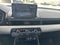 2024 Honda Pilot EX-L 8 Passenger