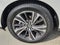 2020 Acura MDX Technology