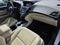 2020 Acura MDX Technology