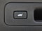 2020 Acura MDX Technology