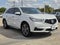 2020 Acura MDX Technology