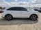 2020 Acura MDX Technology