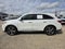 2020 Acura MDX Technology