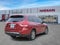 2016 Nissan Pathfinder S